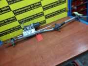 Wischermotor links Renault Grand Scenic II JM 53565202