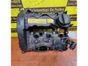 Ventildeckel Fiat 500 312 7611276