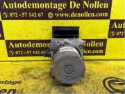 Pumpe ABS Peugeot Boxer Bus 0265231617