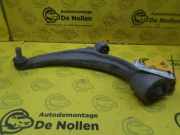 Querlenker links vorne Opel Astra J P10