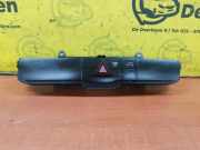 Schalter für Warnblinker Mercedes-Benz Sprinter 3t Kasten 906 A9064420023
