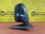 Außenspiegel links Opel Meriva A 93494477