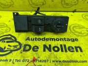 Schalter für Fensterheber Ford Focus C-Max C214 03168002