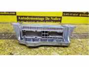 Steuergerät Airbag BMW 3er Coupe E92 0285010066