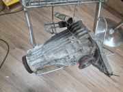 Hinterachsgetriebe Audi A5 8T 0BC500044