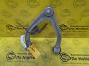 Traggelenk Mercedes-Benz S-Klasse W222 A2223300507