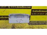 Innenleuchte VW Up AA 6Q0947105M