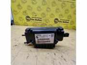 Steuergerät Airbag BMW 1er F21 65779348726