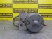 Pumpe ABS Nissan Almera II Hatchback N16 0265216733