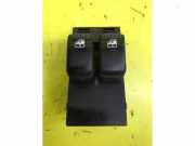 Schalter für Fensterheber Hyundai Getz TB 935701C010