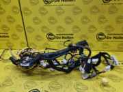 Kabelbaum Kia Picanto 2 TA GL1050027
