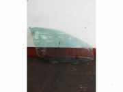 Türscheibe rechts vorne Mercedes-Benz A-Klasse W176