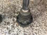 Antriebswelle links hinten Porsche Cayenne 1 9PA 7L0501201