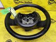 Lenkrad Citroen C4 Coupe L 96591807ZD