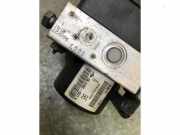 Bremsaggregat ABS Ford Fiesta VI CB1, CCN 8V512M110AD