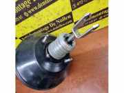 Bremskraftverstärker BMW 1er F21 29679841804