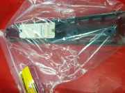 Schalter für Fensterheber rechts Isuzu D-Max I TFR, TFS 514633