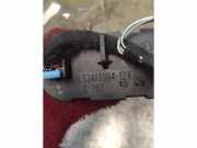 Widerstand Heizung Alfa Romeo 147 937 52466964