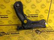 Querlenker links vorne Seat Ibiza IV SportCoupe 6J