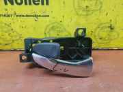 Türgriff links vorne Jaguar S-Type X200