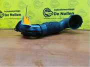 Ansaugschlauch für Luftfilter Land Rover Discovery V L462 GJ329F876AB