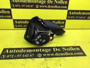 Sicherheitsgurt rechts vorne Mercedes-Benz Vito/Mixto Kasten W639