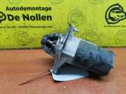 Anlasser Mini Mini Cabriolet R52 0001106018