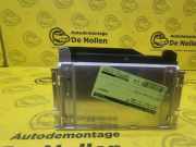 Steuergerät Automatikgetriebe BMW 5er E39 0260002360