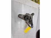 Wischermotor rechts Peugeot 508 I 1208002091