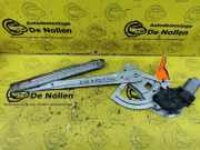 Fensterheber links vorne Ford Transit Bus FD, FB, FS, FZ, FC