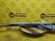 Fensterheber rechts vorne Renault Megane I Cabriolet EA 400371B