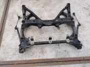 Vorderachsträger BMW 1er F21 31106872118