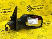 Außenspiegel rechts Citroen Xsara Break N2 96453433