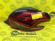 Rückleuchte rechts Peugeot 208 I CA, CC 98256011800