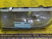Hauptscheinwerfer links Volvo S70 874 9169362