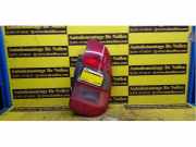 Rückleuchte rechts Mitsubishi Space Star DG0