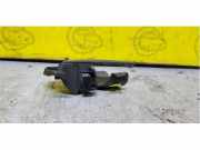 Türgriff links vorne VW Transporter T5 Kasten 7H0837617