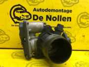 Drosselklappenstutzen Mini Mini F56 A2C80221500