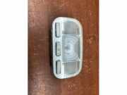 Innenleuchte Citroen C3 Picasso SH 9680719880