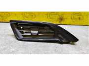 Lüftungsgitter Armaturenbrett Peugeot 208 I CA, CC 447181X