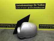 Außenspiegel links Hyundai Getz TB 012190