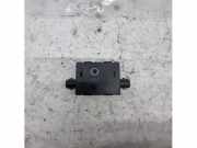 Steuergerät BMW 1er F21 190817