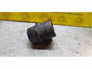 Luftmengenmesser VW Transporter T5 Kasten 0281002461
