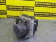 Pumpe ABS Ford Transit V363 Pritsche/Fahrgestell FED, FFD 2188242