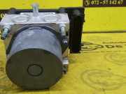 Bremsaggregat ABS Peugeot 107 0265231579