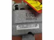 Motorbock Opel Mokka A / Mokka X J13 573AY700B