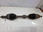 Antriebswelle links vorne Mitsubishi Lancer VII Kombi CSW, CTW ZZZZZ