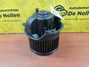 Gebläsemotor Ford Transit Connect P*2 2T1H18456AA