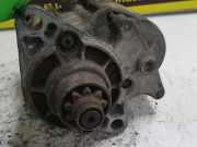 Anlasser Honda Civic IV Hatchback EG HONDA