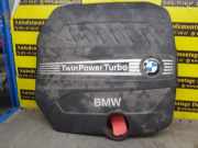 Motorabdeckung BMW 2er Active Tourer F45 14389712